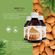standard_resolution -35-